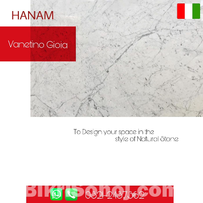 Carrara White Marble Pakistan |0321-2437362|